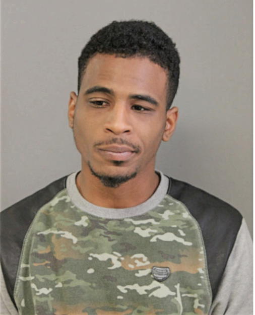 STEVEN A STARNES, Cook County, Illinois