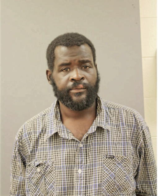 LAWRENCE E STEWART, Cook County, Illinois