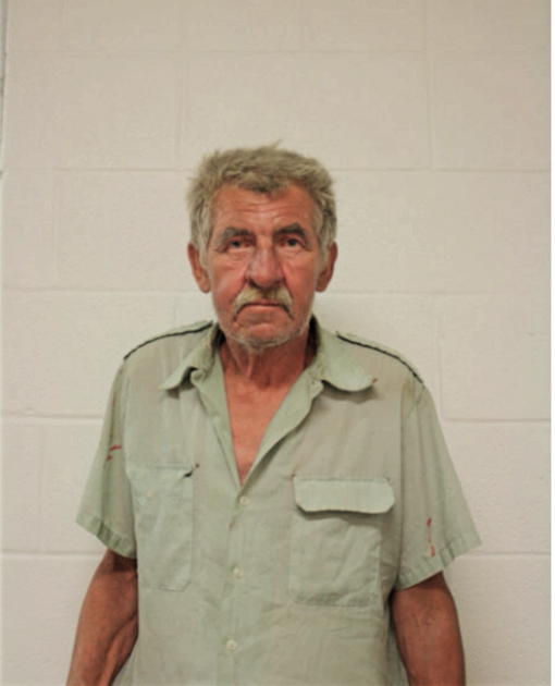 KAZIEMIERZ SZYDLO, Cook County, Illinois