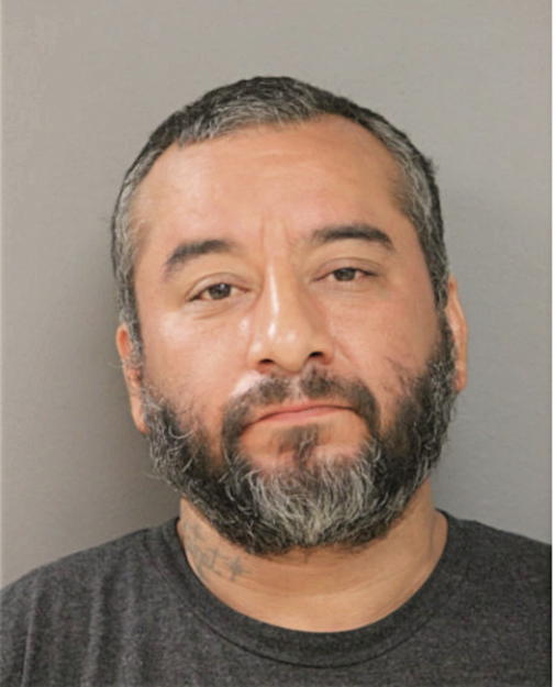 RENE AGUILAR, Cook County, Illinois