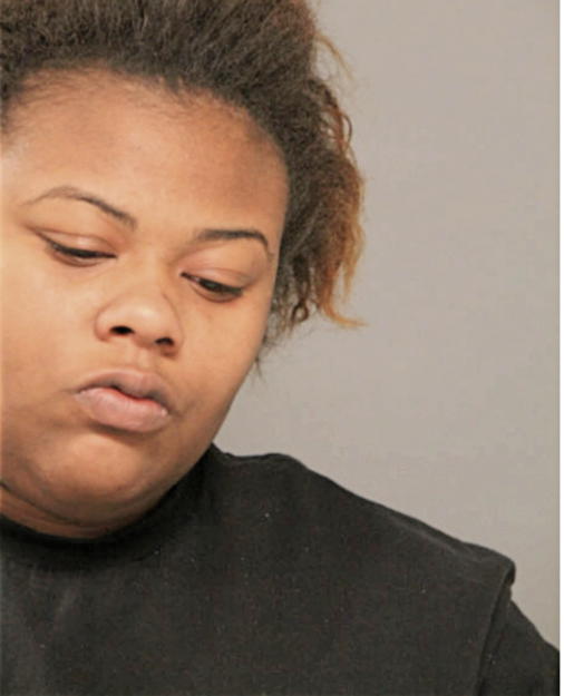 VINJARIAH V APPLETON, Cook County, Illinois