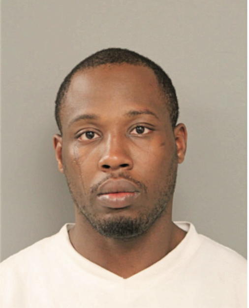 DANIEL D ARCHER, Cook County, Illinois