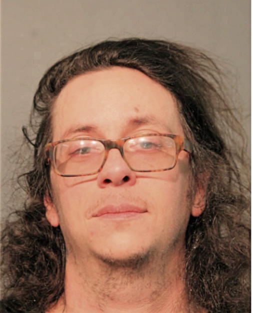 ANTHONY D BOHN, Cook County, Illinois
