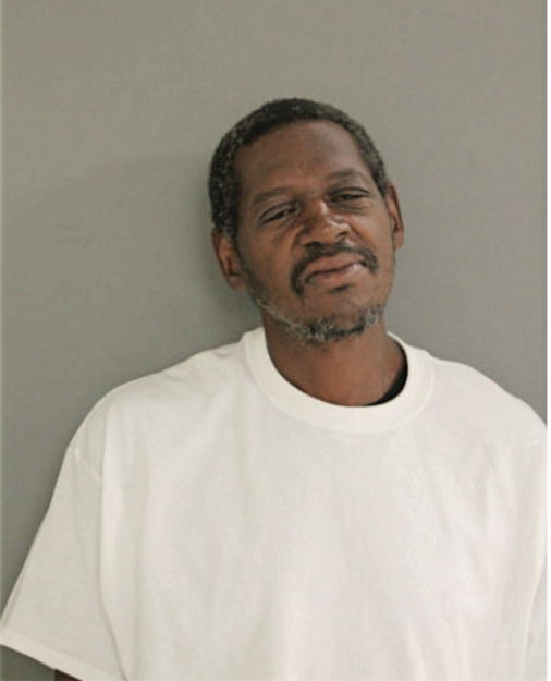 LEDALE CHAIRSE, Cook County, Illinois