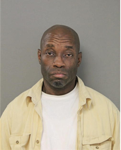 CAMERON DELANEY, Cook County, Illinois