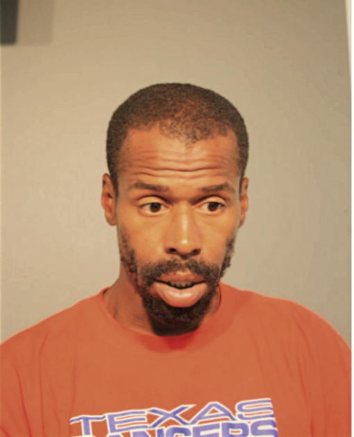 LAMONT DUFFY, Cook County, Illinois