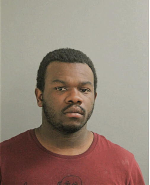 CHARLES K ESSEX, Cook County, Illinois