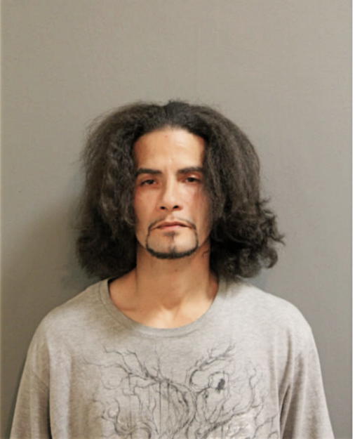 EDWIN GONZALEZ, Cook County, Illinois