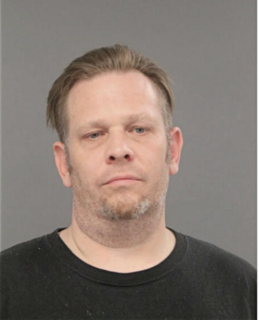 KEVIN E GREER, Cook County, Illinois