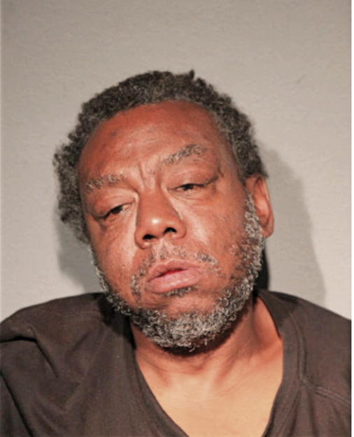 DERRICK GULLEY, Cook County, Illinois