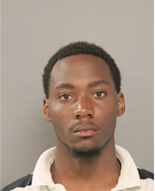 ALLEN D HIGHTOWER, Cook County, Illinois