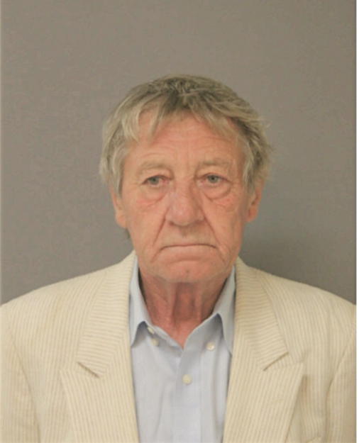 JACEK KAMYSZ, Cook County, Illinois