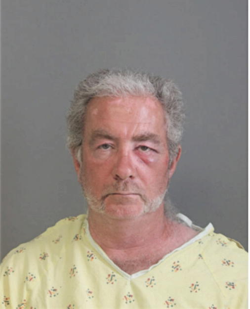 EDWARDS J KEARNS, Cook County, Illinois