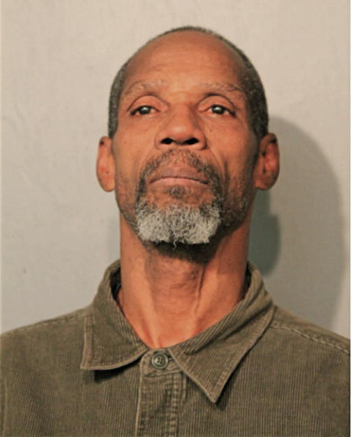 PETER A LEWIS, Cook County, Illinois