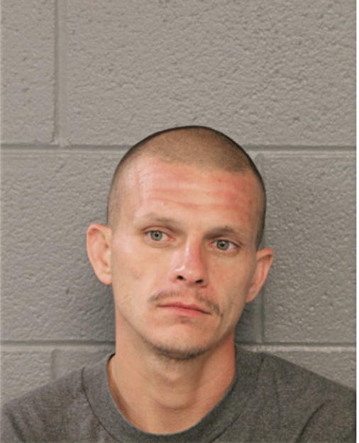 RANDY S LOADER, Cook County, Illinois