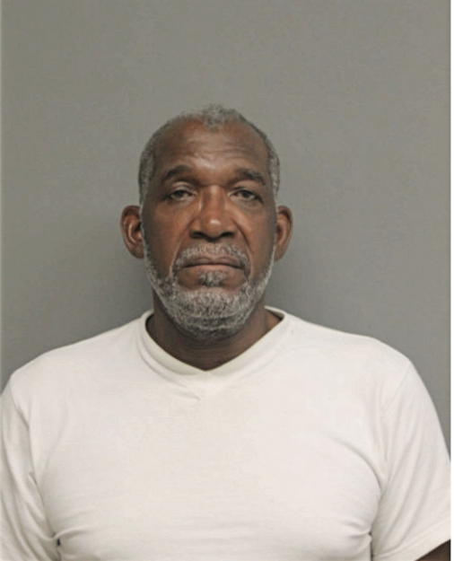 JD S MOORE, Cook County, Illinois