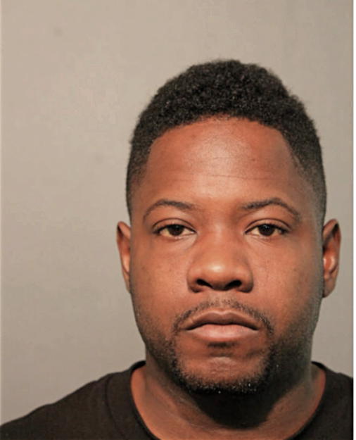 MICHAEL J PEOPLES, Cook County, Illinois