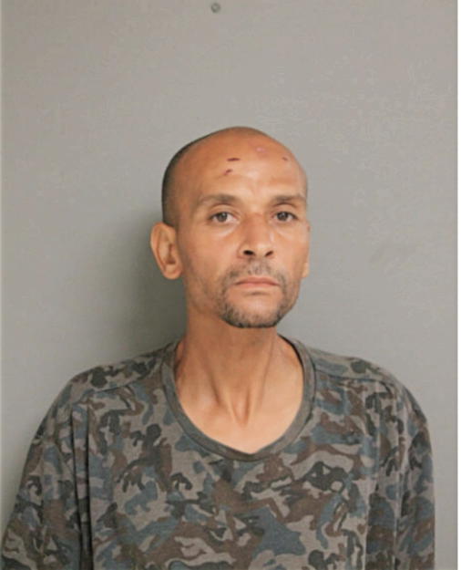 KEVIN D REID, Cook County, Illinois