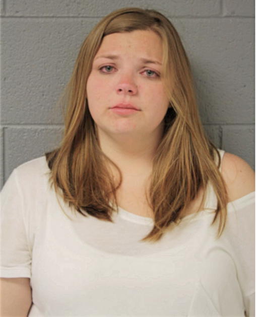 MARY E SCHIAVONE, Cook County, Illinois