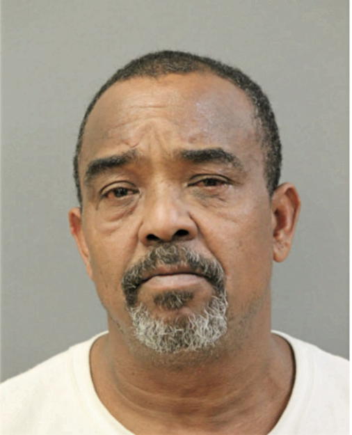 MARIO SEAGNAMILLO, Cook County, Illinois