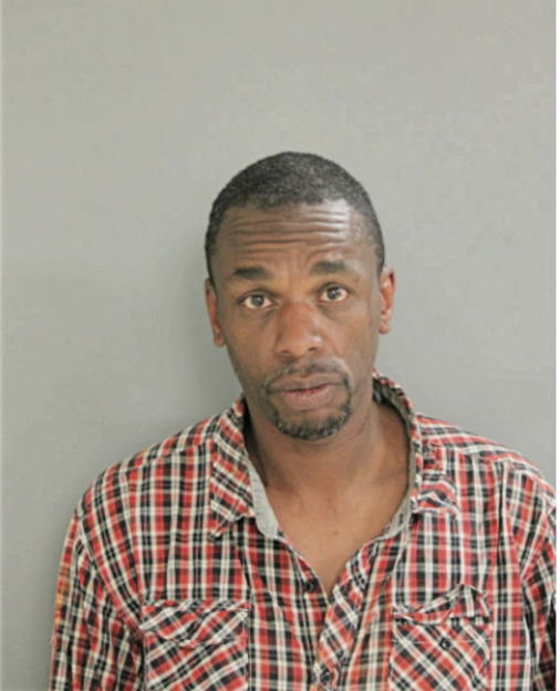DANIEL W SMITH, Cook County, Illinois