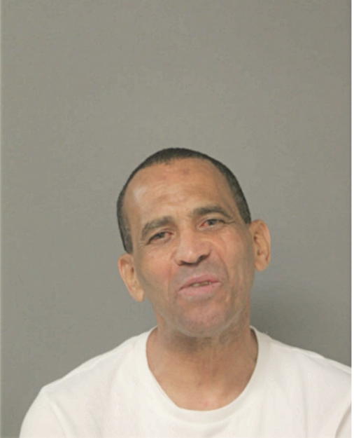 TEODULO SOSA, Cook County, Illinois