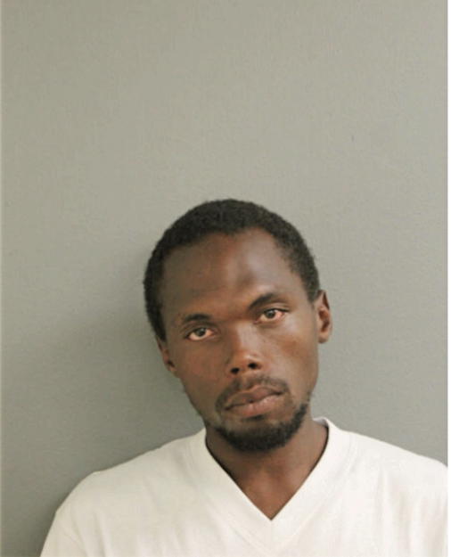 NICHOLAS BARNES, Cook County, Illinois