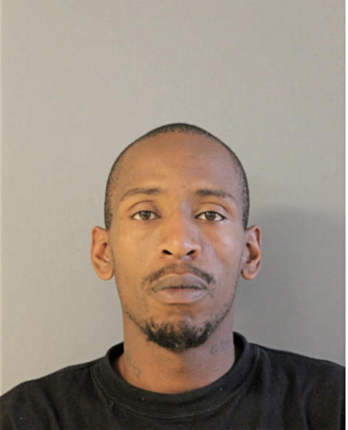 TOBER M BROWN, Cook County, Illinois
