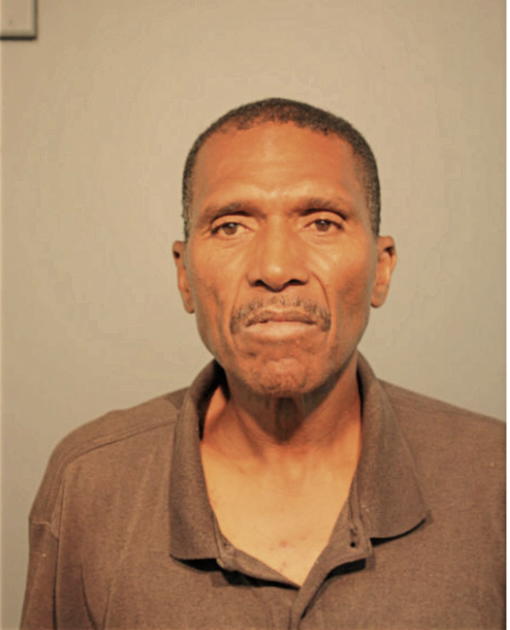 JUAN A CANTRES, Cook County, Illinois
