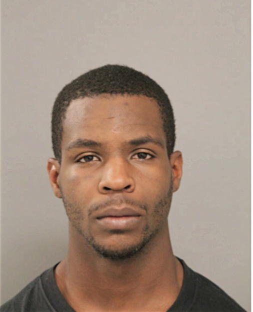 SOLOMON E MOORE, Cook County, Illinois