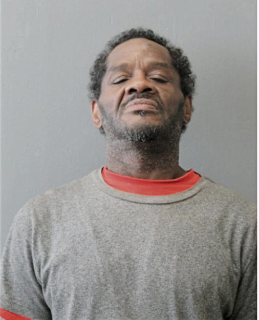 HORACE NELSON, Cook County, Illinois