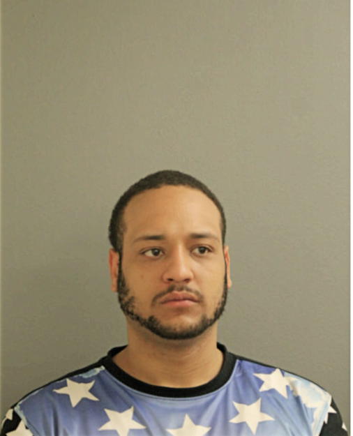 JACOB NUNEZ, Cook County, Illinois