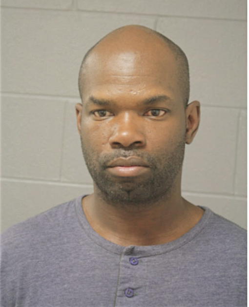 THOMAS OWENS, Cook County, Illinois