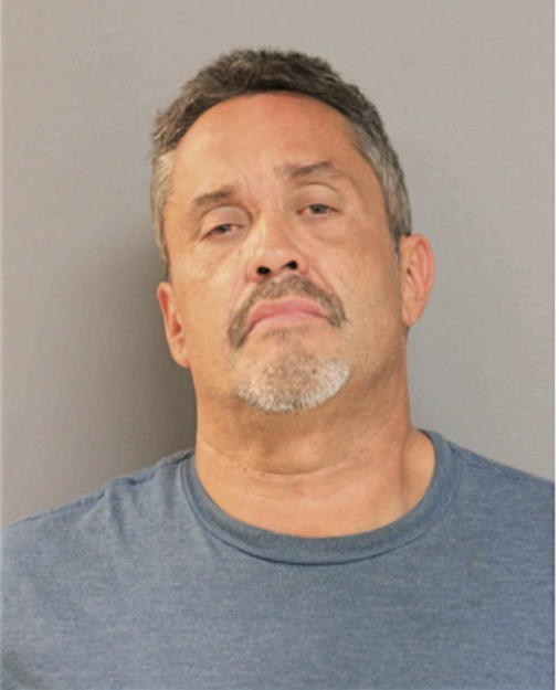 ALEX J PEREZ, Cook County, Illinois