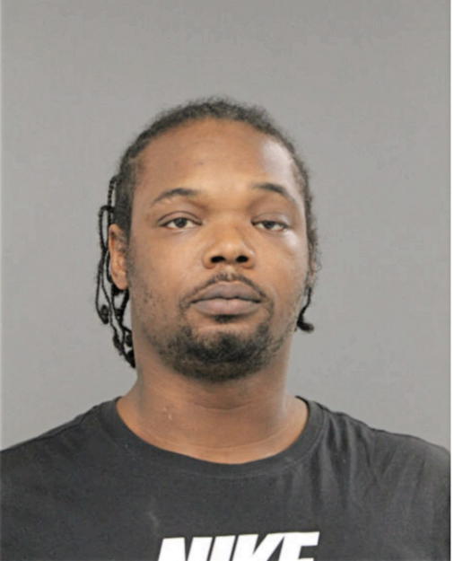 DAVID C SCOTT, Cook County, Illinois