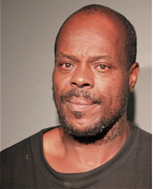 ROBERT SMITH, Cook County, Illinois