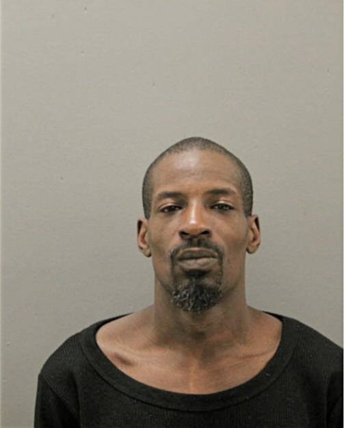 BYRON C TOWNSEL, Cook County, Illinois