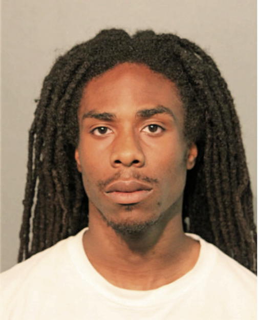 CHRISTOPHER S BATTIE, Cook County, Illinois