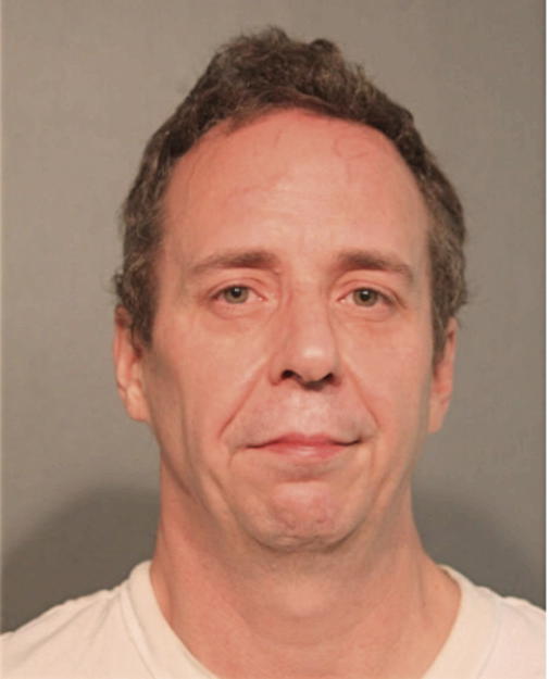 JEFFERY E BOWDEN, Cook County, Illinois