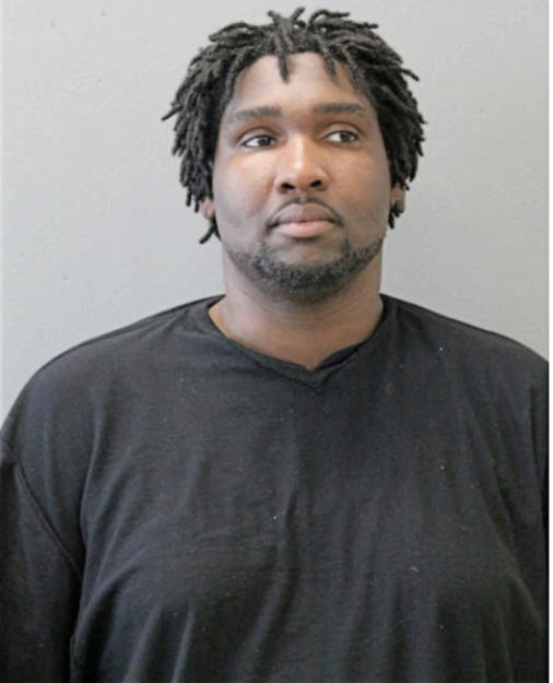 DON D LEE, Cook County, Illinois