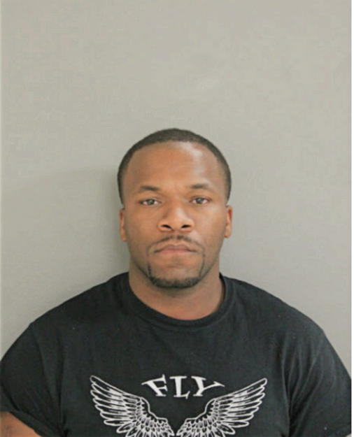 KEVIN D MCMILLAN, Cook County, Illinois