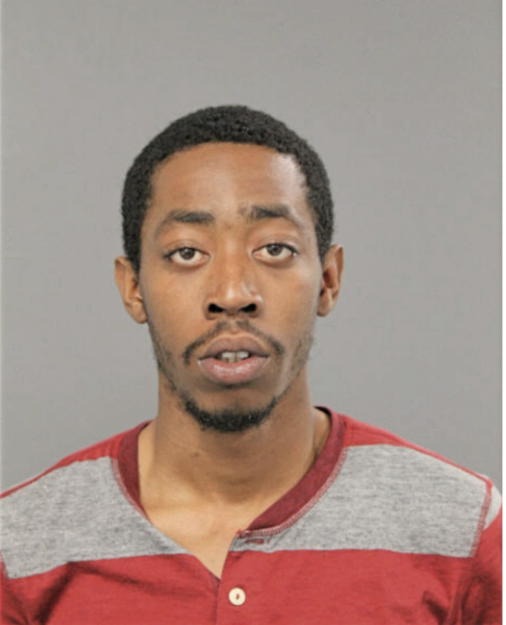 TORIE L MOORE, Cook County, Illinois