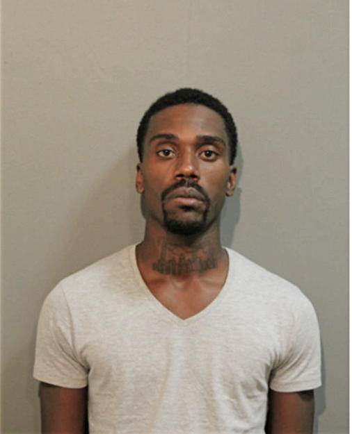 WILLIAM NESBITT, Cook County, Illinois
