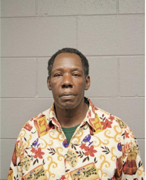 JOSEPH OWENS, Cook County, Illinois