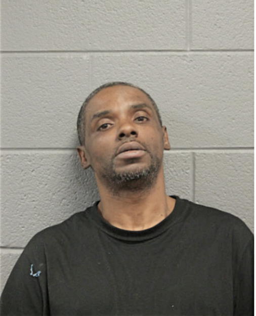 ARTHUR PHILLIPS, Cook County, Illinois