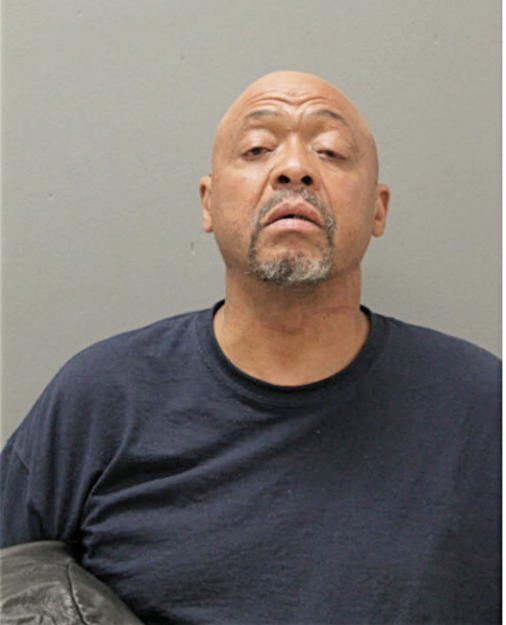 CHARLES SMITH, Cook County, Illinois
