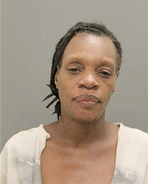 STEPHANIE G SMITH, Cook County, Illinois