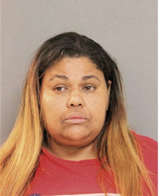 JULIE SOTO, Cook County, Illinois
