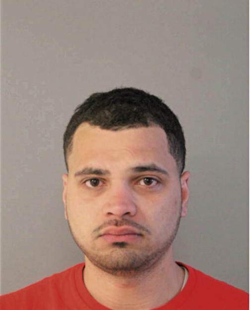 ANTHONY S SUMNER, Cook County, Illinois