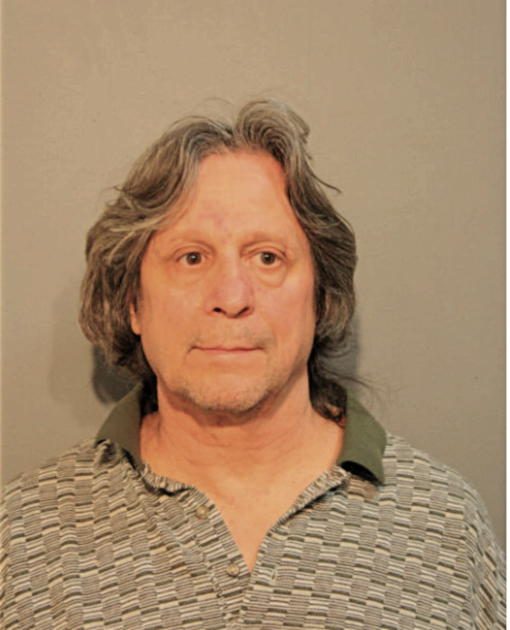PHILLIP M URDIALES, Cook County, Illinois